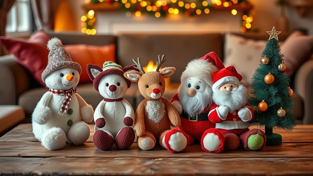 size design material quality