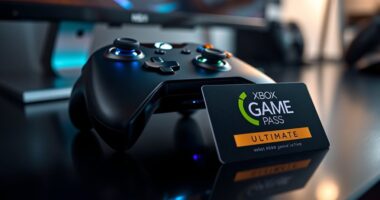 top 2025 xbox game pass