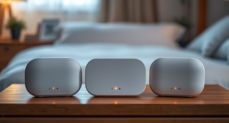 top 3 hatch restore 2 alternatives