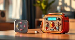 top audio player comparisons