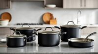 top caraway cookware picks