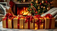 top christmas gift suggestions