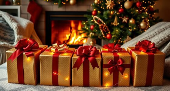 top christmas gift suggestions