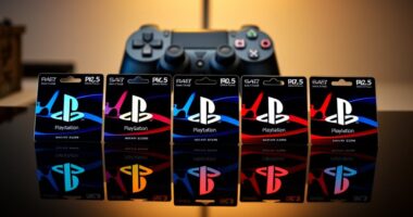 top digital gift card deals