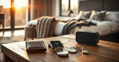 top gift ideas for boyfriend