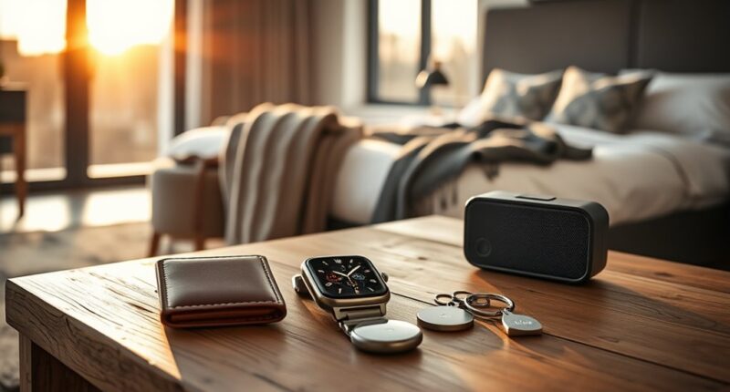 top gift ideas for boyfriend