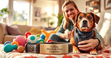 top gifts for dog lovers