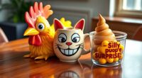 top hilarious adult gag gifts