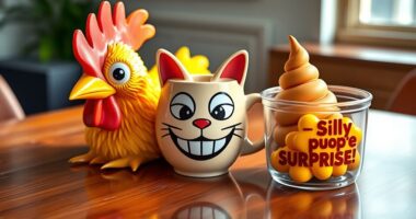 top hilarious adult gag gifts