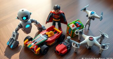 top hot toys for kids