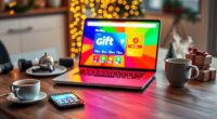 top last minute digital gift ideas