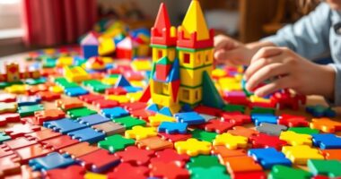 top magnetic tiles comparison