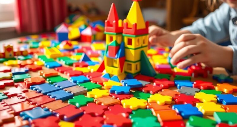 top magnetic tiles comparison