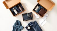 top men s subscription boxes
