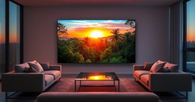 top oled black friday deals