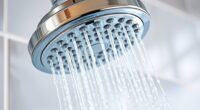 top shower filters list