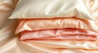 top silk pillowcase picks