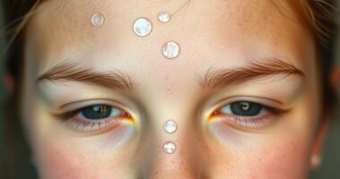 top teen pimple patches