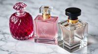 top women s perfumes 2025