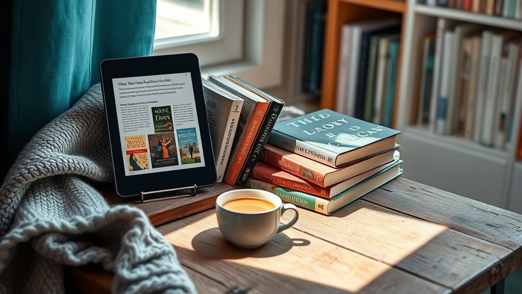 value content compatibility flexibility