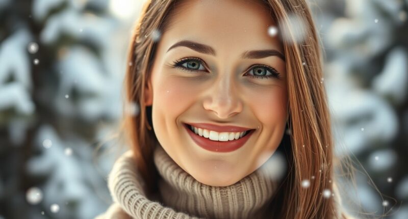 winter korean sunscreens guide
