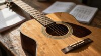 acoustic versions uncover song insights