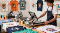 affordable comprehensive creative packages