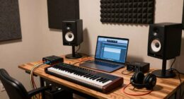 affordable studio equipment packages
