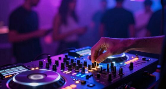 alternative mixes alter bass
