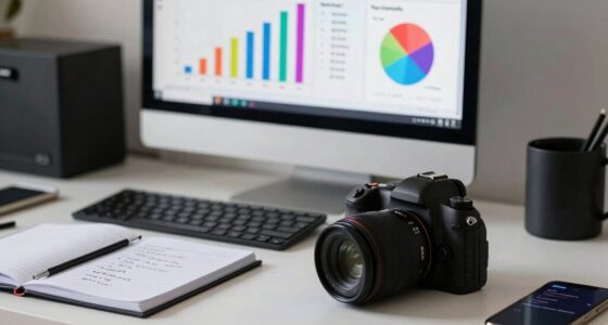 audience engagement and sales