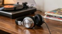 balance and musical coherence