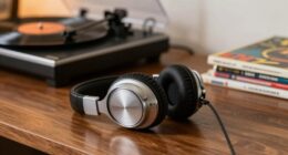 balance and musical coherence