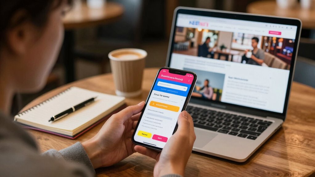 boost engagement and incentives