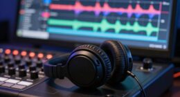 choosing listening equipment priority