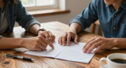 clear collaboration agreement