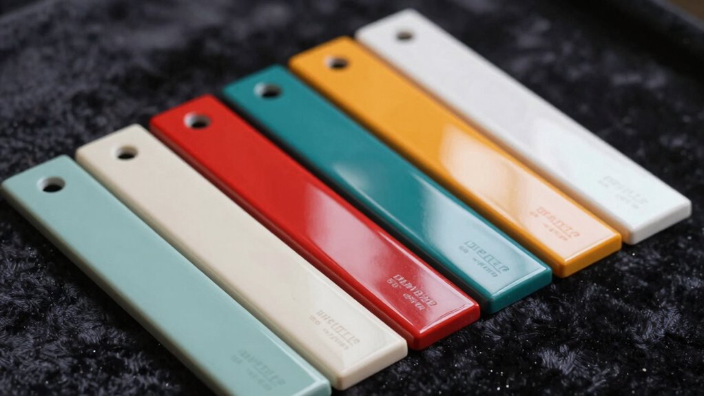 concert memorabilia preservation and engagement