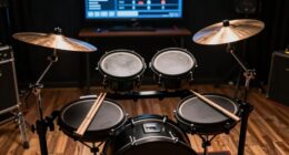 consistent practice builds skills