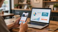 convert casual listeners to subscribers