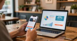 convert casual listeners to subscribers