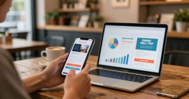 convert casual listeners to subscribers