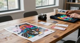 convert tour leftovers selectively