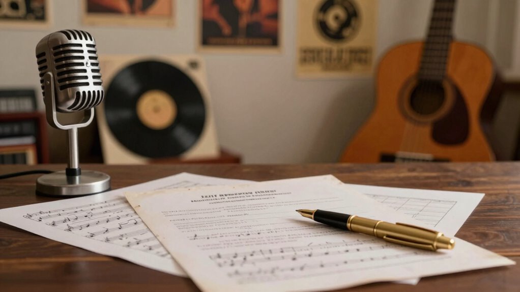 copyright registration safeguards creators