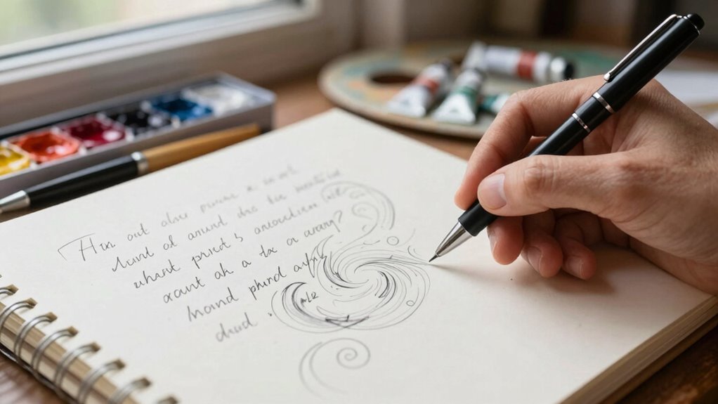craft authentic engaging introductions