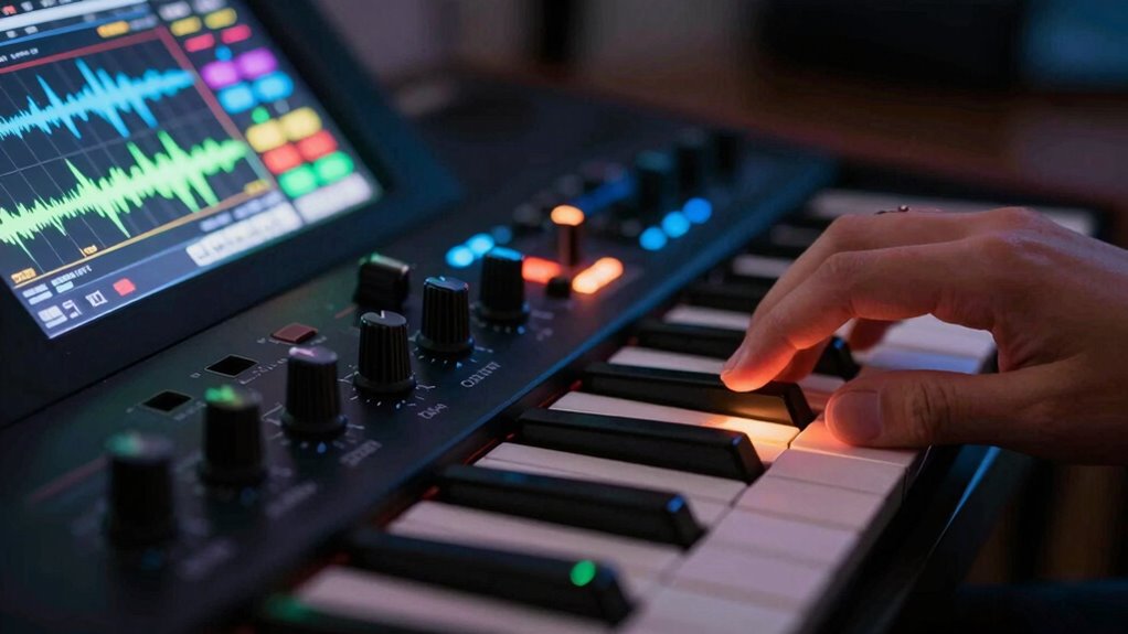 create control shape innovate