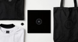 create unified product collection