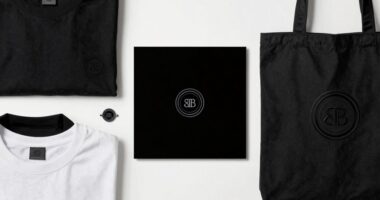 create unified product collection