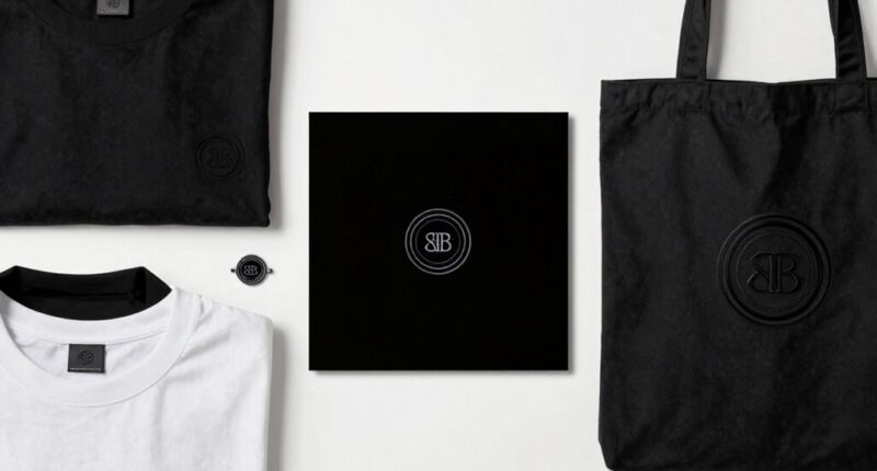 create unified product collection