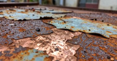 creating immersive soundscapes