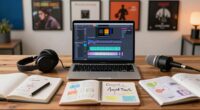 developing brand content strategy