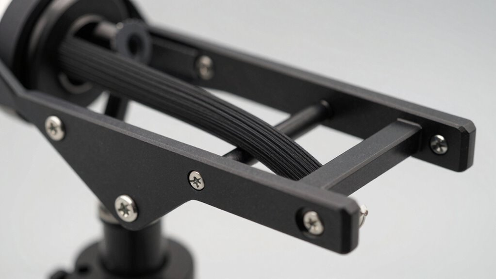 durability ease technology performance